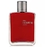 Deo parfum natura homem sagaz 100 ml