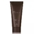 Creme de barbear essencial 75 g