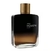 Deo parfum natura homem dom1 100 ml