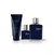 Presente natura homem essence completo