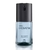 Desodorante corporal natura homem 100 ml
