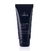 Creme para barbear multifuncional4 75 ml