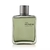 Desodorante colônia natura homem aromáticos 100ml