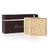 Presente natura essencial sabonetes - comprar online