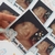 Polaroid Imantadas