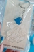 Llaveros Personalizados - comprar online