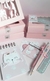 Kit de Papelería Personalizada