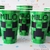 Vasos Personalizados - Un Dulce Rinconcito