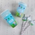 Sorbetes personalizados - comprar online