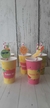 Vasos Personalizados en internet