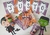 Sorbetes personalizados