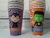 Vasos Personalizados - comprar online