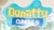 Logos Personalizados Impresos en internet