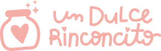 Un Dulce Rinconcito
