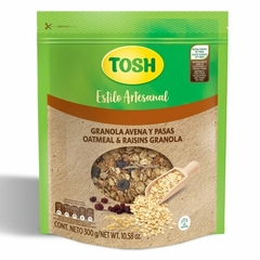 Granola