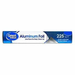 Aluminio