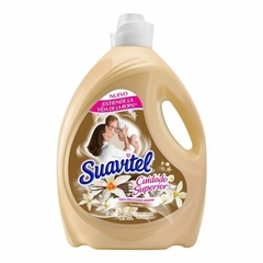Suavitel Vainilla
