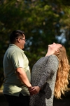 Banner Te de Cocina J&E