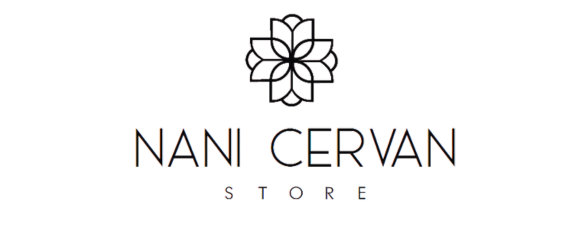 NANI CERVAN