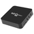 Tvbox mxq 4k, transforme tv em smart tv. na internet