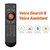 Tv box, android 12 TVBox, Wi-Fi 6 e Assistente de Voz