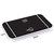 Balança Digital One Preta - FlexInter (7898966708855) - comprar online