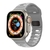 Imagem do Pulseira de Silicone para Smartwatc Ultra Band e Iwatch 7