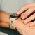 Pulseira de Silicone para Smartwatc Ultra Band e Iwatch 7 na internet