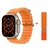 Smartwatch Ultra 8 para homens e mulheres, NFC, GPS, Chamada Bluetooth. na internet