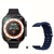 Smartwatch Ultra 8 para homens e mulheres, NFC, GPS, Chamada Bluetooth. - eletroBR