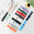 Pulseira de Silicone para Smartwatc Ultra Band e Iwatch 7 na internet