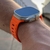 Pulseira de Silicone para Smartwatc Ultra Band e Iwatch 7 - loja online