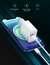 Carregador 20w original para iphone 13 12 11 14 pro max usb c carregador rápido para ip - eletroBR