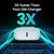 Carregador 20w original para iphone 13 12 11 14 pro max usb c carregador rápido para ip