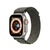 Smartwatch Ultra 8 para homens e mulheres, NFC, GPS, Chamada Bluetooth. - loja online