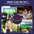 Tv box, android 12 TVBox, Wi-Fi 6 e Assistente de Voz