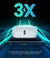 Carregador 20w original para iphone 13 12 11 14 pro max usb c carregador rápido para ip