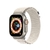 Smartwatch Ultra 8 para homens e mulheres, NFC, GPS, Chamada Bluetooth. na internet