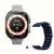 Smartwatch Ultra 8 para homens e mulheres, NFC, GPS, Chamada Bluetooth. - loja online