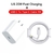 Carregador 20w original para iphone 13 12 11 14 pro max usb c carregador rápido para ip