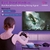Tv box, android 12 TVBox, Wi-Fi 6 e Assistente de Voz