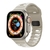 Pulseira de Silicone para Smartwatc Ultra Band e Iwatch 7 na internet