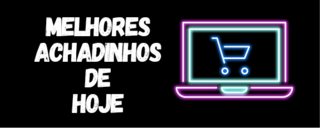 eletroBR