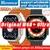 Smart Watch W68 + Ultra Relógio Inteligente