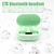 Air Fone Fones De Ouvido Bluetooth, Fones De Ouvido Sem Fio Para Xiaomi