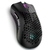 Imagem do Sem fio RGB Luz Honeycomb Gaming Mouse, recarregável, desktop, PC, Computadores