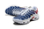 Nike Air Max TN Plus "PSG" - Concept