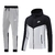 Conjunto Nike Tech Fleece - comprar online