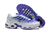 Nike Air Max TN Plus "Dragon Purple" na internet