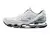 Mizuno Pro 6 - comprar online